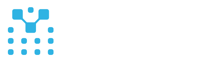 FAQ DTA01
