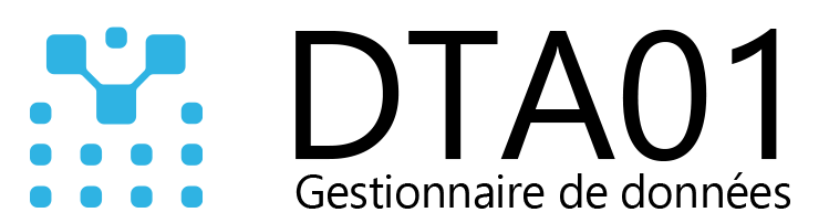 logo dta01